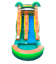 1520TROP203 1772038497 15 FT Tropical Plunge