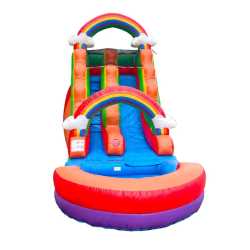 xsl pbrnbcl15 hb front 2 1 1783952525 15 FT Primary Color Slide