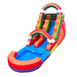 xsl pbrnbcl15 hb highview 1 1783952525 15 FT Primary Color Slide